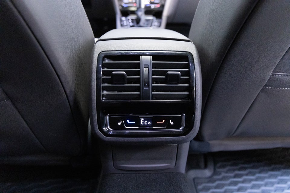 VW Arteon 1,4 eHybrid Elegance DSG 4d