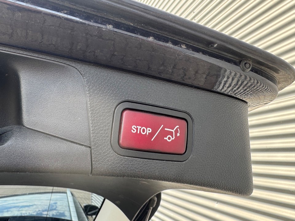 Mercedes C300 de 2,0 Advantage stc. aut. 5d