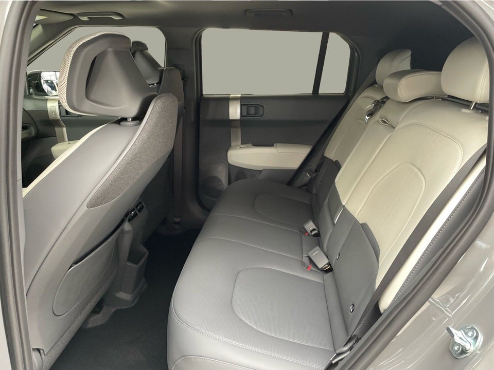 Kia EV3 81 Long Range GT-Line 5d