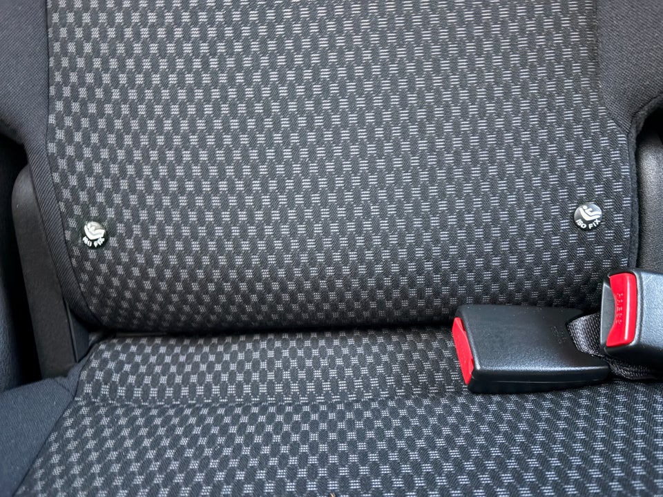 Nissan Note 1,2 Acenta+ Tech 5d