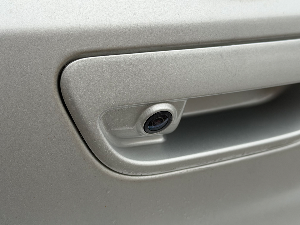 Hyundai i10 1,0 MPi Advanced 5d