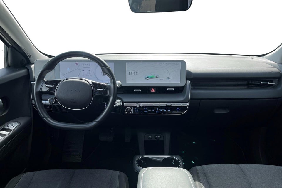 Hyundai Ioniq 5 77 Core 5d