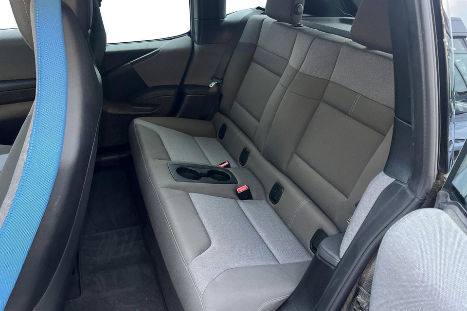 Suzuki Swift 1,2 Dualjet mHybrid Exclusive+ 5d