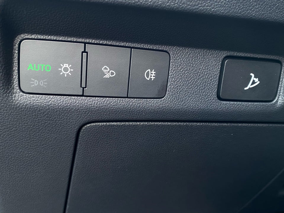 Skoda Enyaq 80 iV Suite 5d