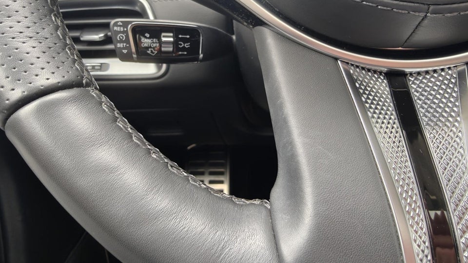 Hongqi E-HS9 99 Premium 5d