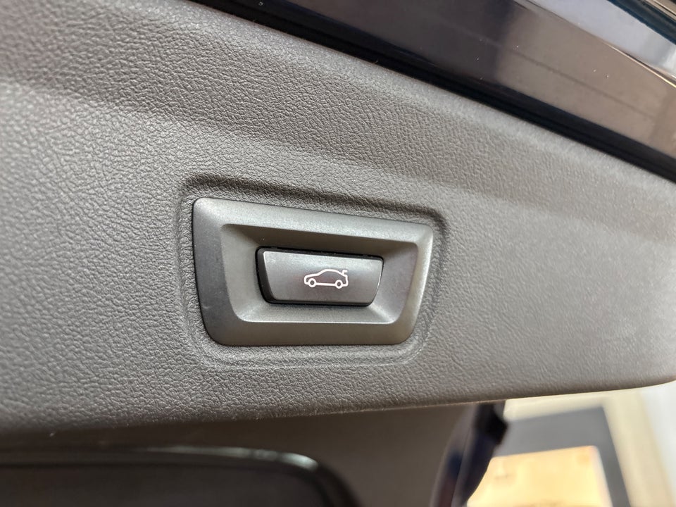 BMW i4 M50 M-Sport xDrive 5d