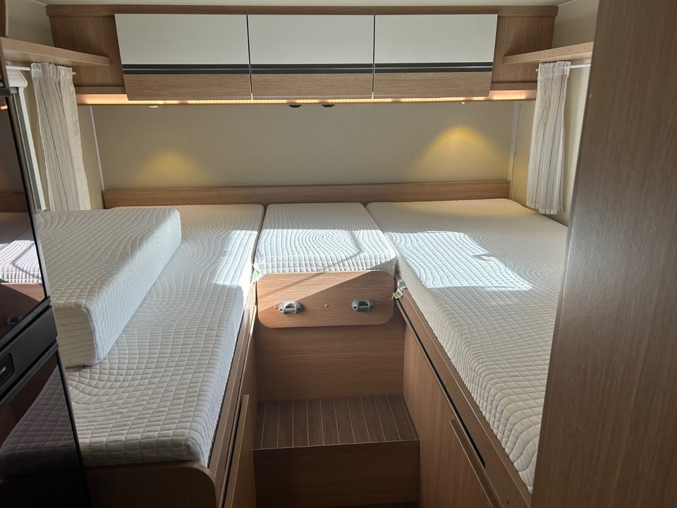 Fiat Sunlight 2,3 MJT T66 aut. 3d