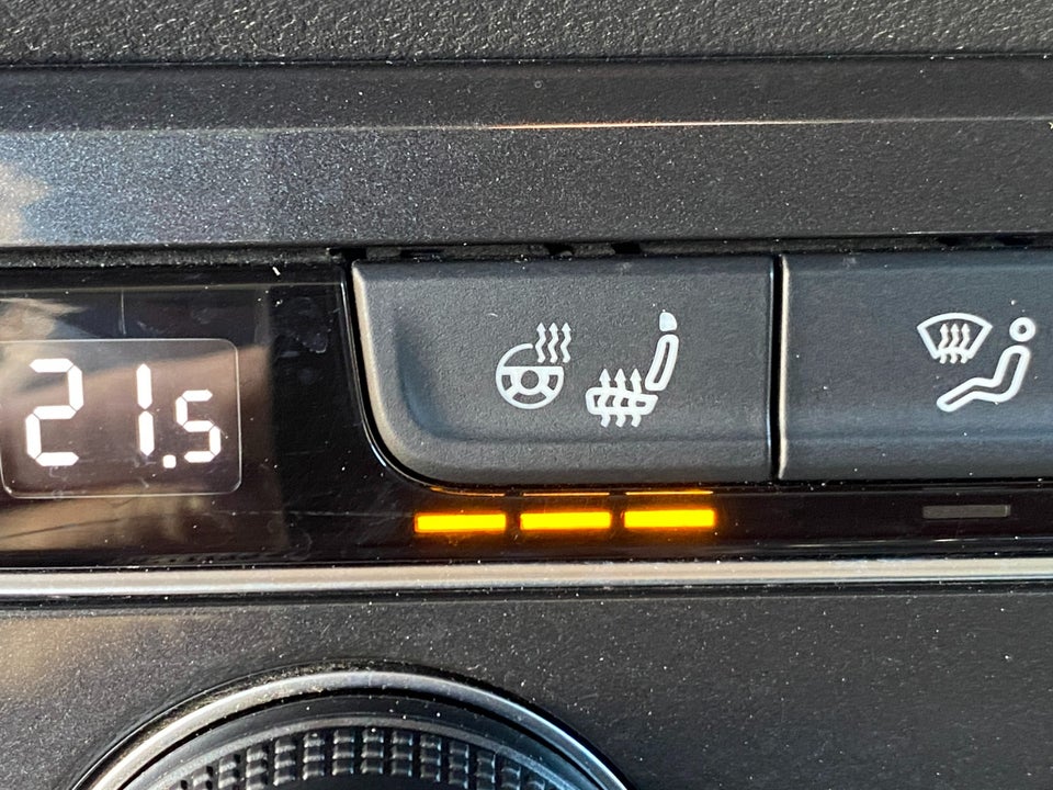 VW Tiguan 2,0 TDi 150 IQ.Drive DSG 5d