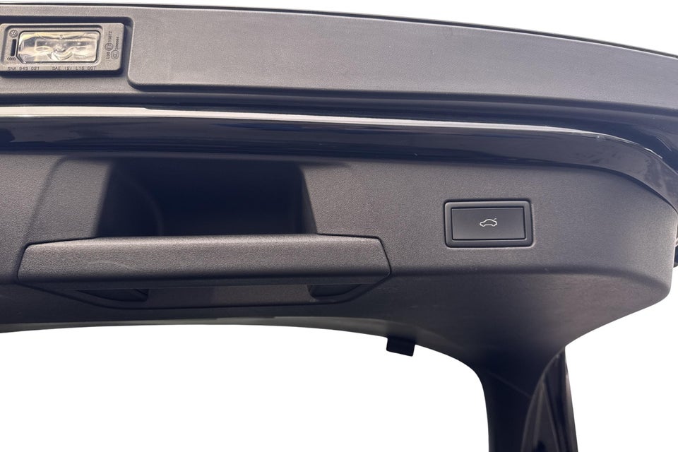 VW ID.5 77 GTX 4Motion 5d