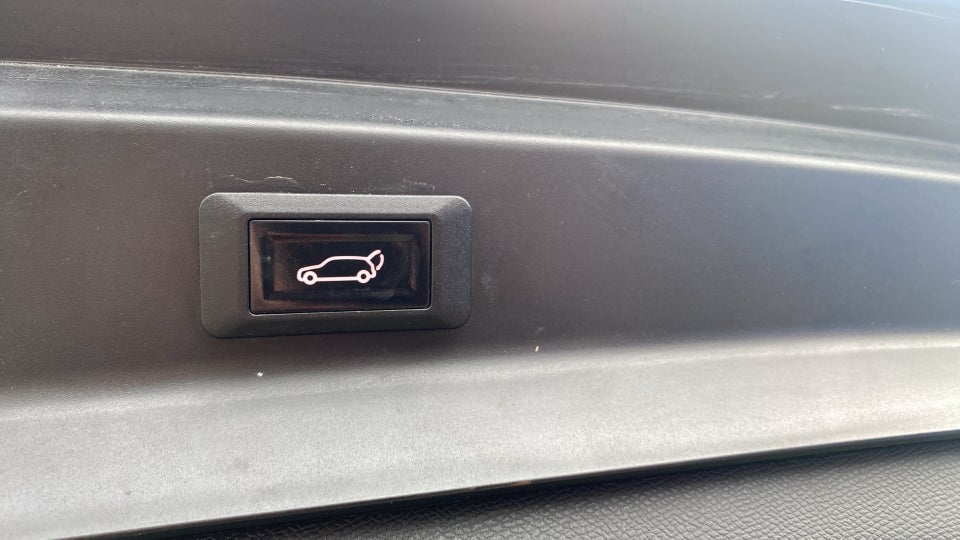 Peugeot 5008 1,5 BlueHDi 130 GT Line EAT8 7prs 5d