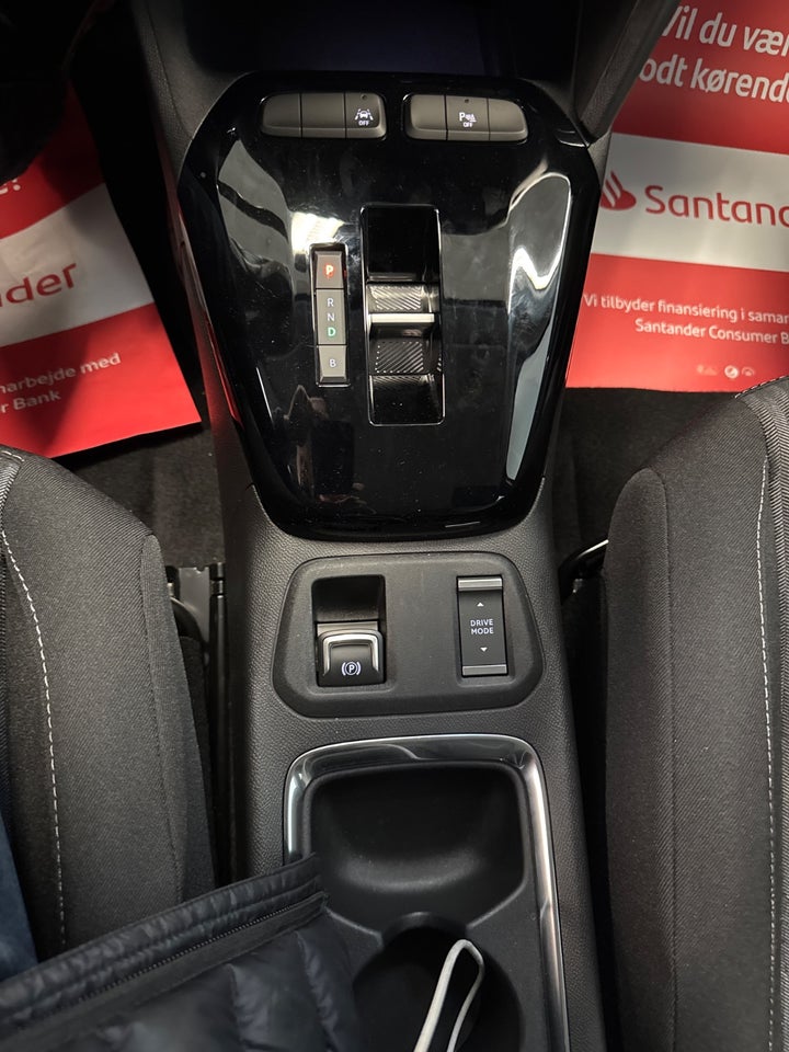 Opel Corsa-e 50 Edition 5d