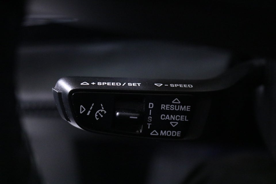 Porsche Taycan Turbo Performance+  4d