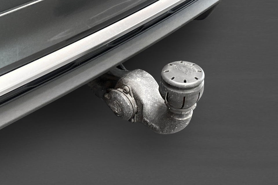 Audi Q5 50 TFSi e S-line quattro S-tr. 5d