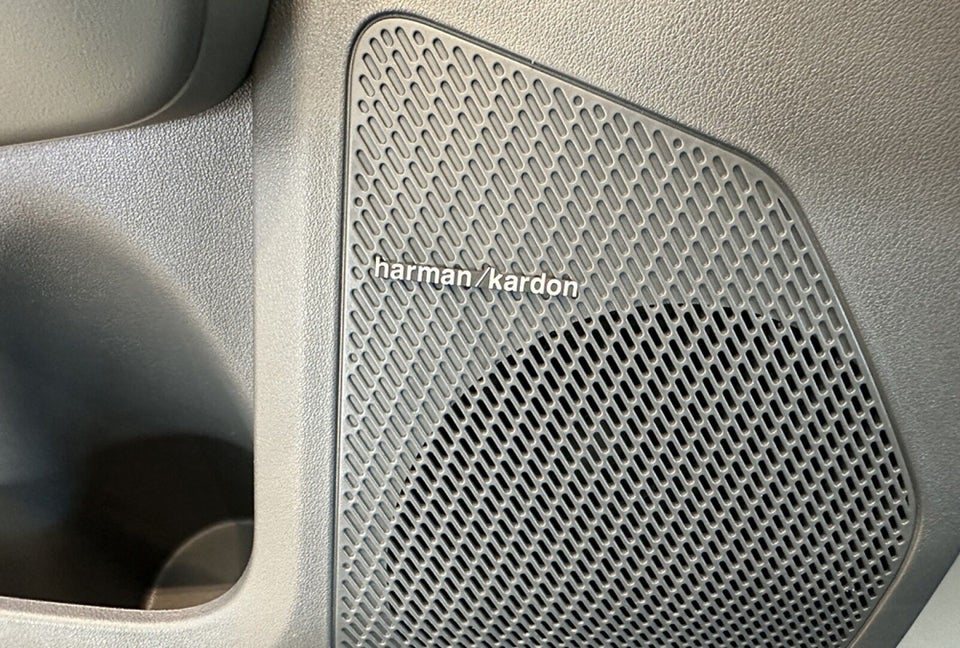 Kia EV3 81 Long Range Upgrade 5d