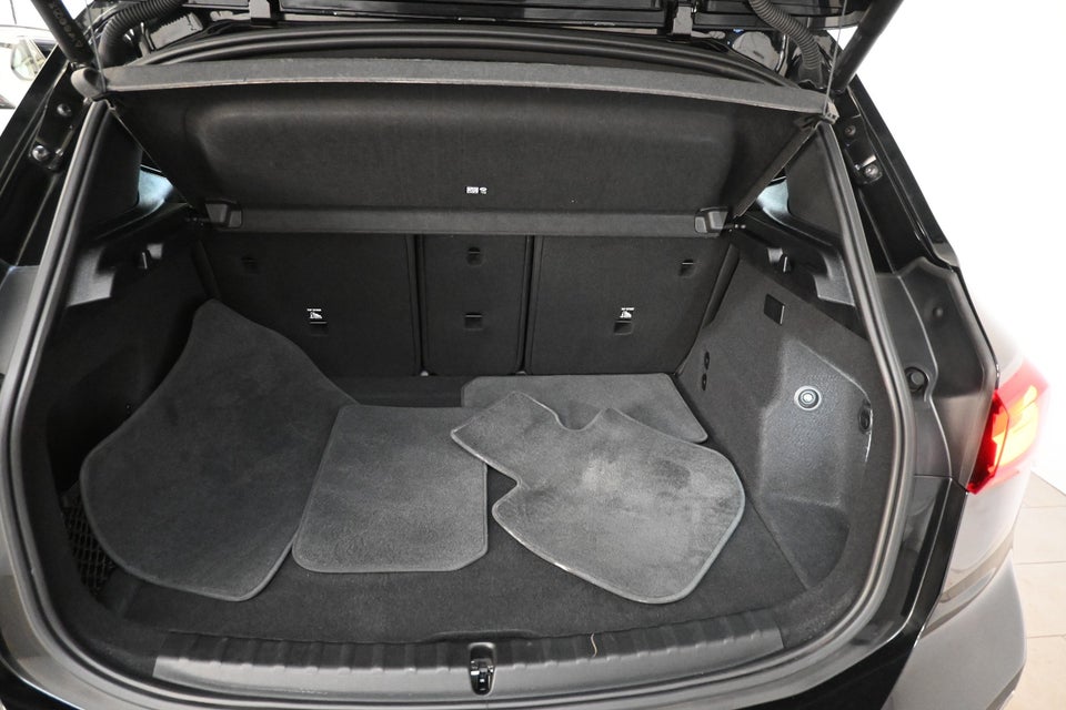 BMW 225e 1,5 Active Tourer M-Sport xDrive aut. 5d