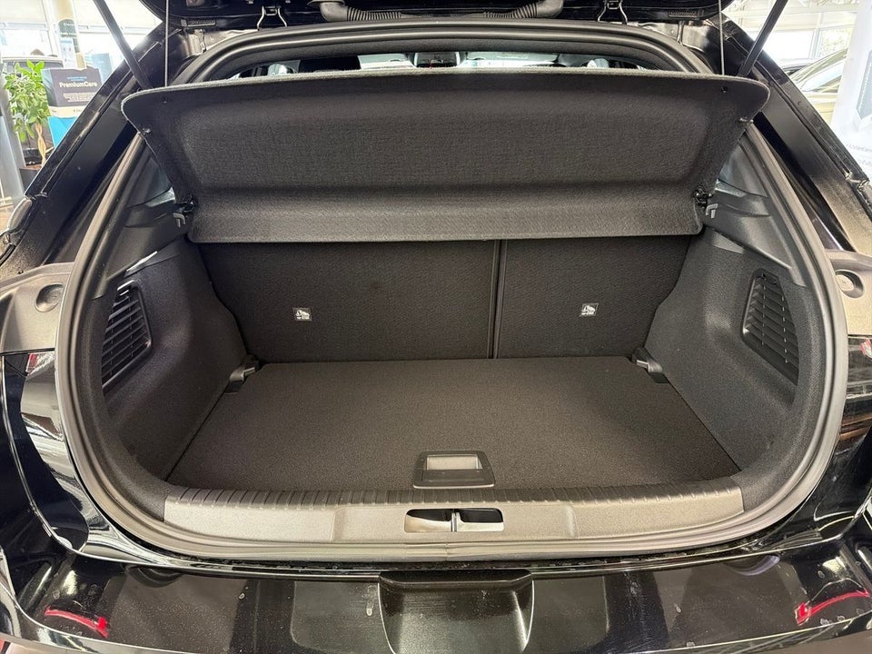 Opel Mokka-e 50 Ultimate 5d