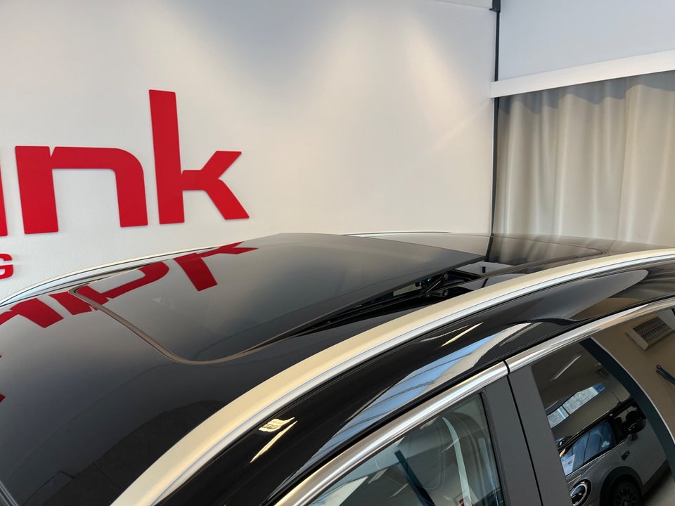 Skyworth K Infinity 5d