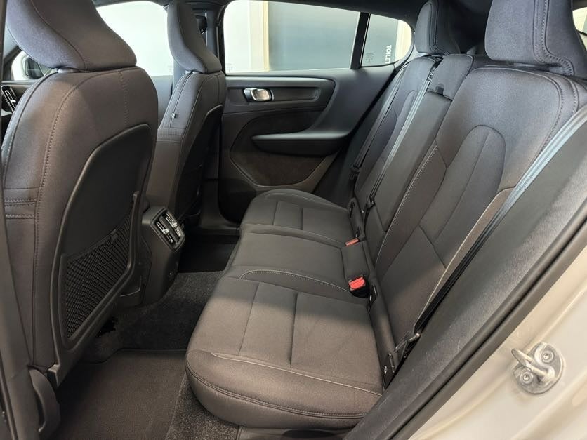 Volvo C40 P6 ReCharge Core 5d