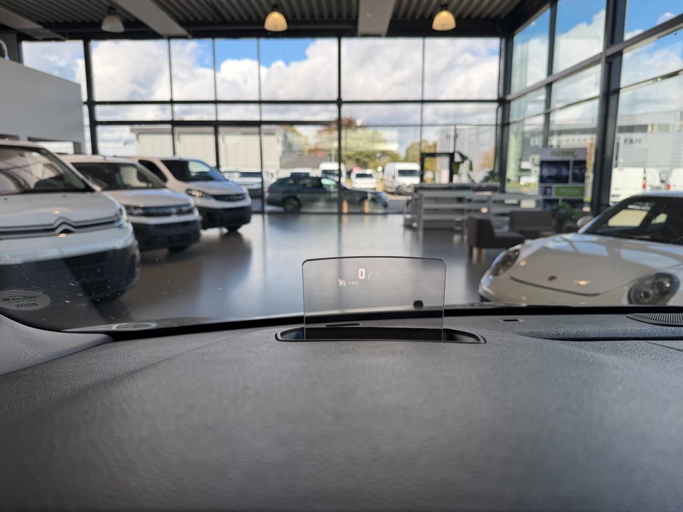 Toyota ProAce Verso 2,0 D 150 Long Family 4d