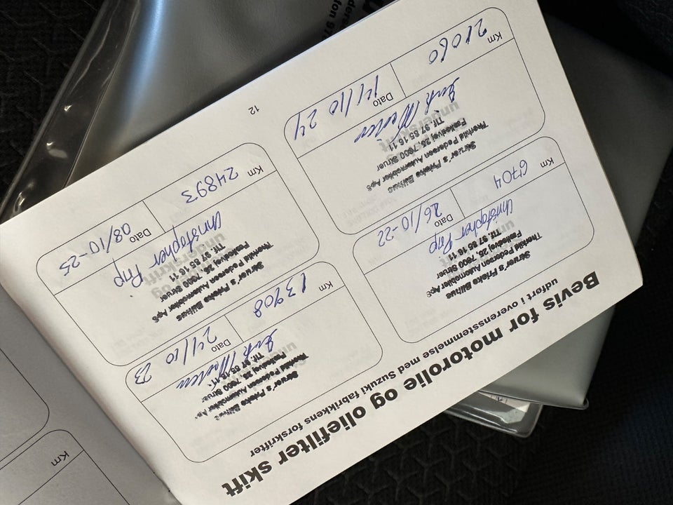 Suzuki Swift 1,2 mHybrid Action 5d