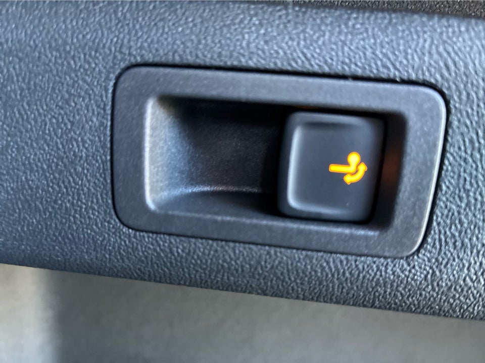 Skoda Elroq 85 iV Sportline 5d