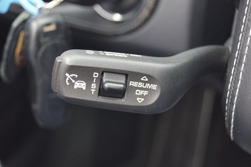 Porsche 911 Carrera 4 GTS 3,0 Cabriolet PDK 2d