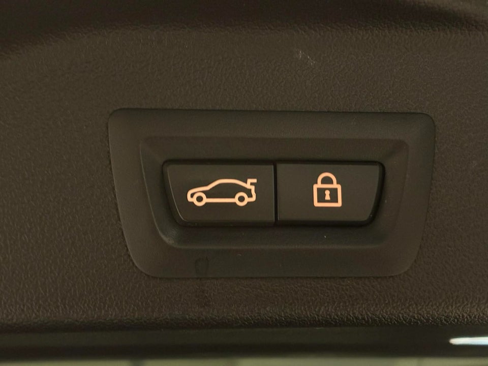 BMW X5 3,0 xDrive45e M-Sport aut. 5d