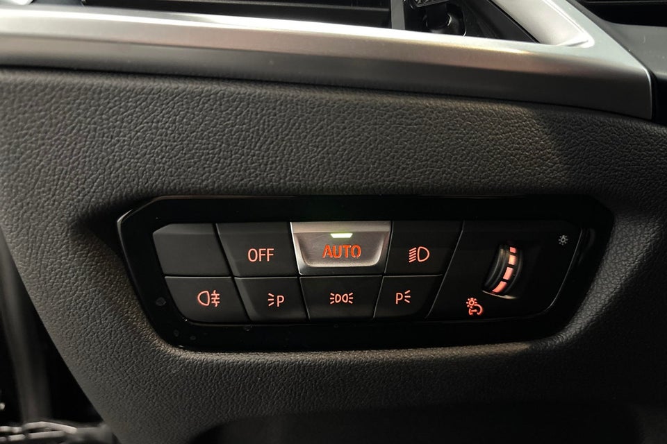 BMW i4 eDrive35 M-Sport 5d