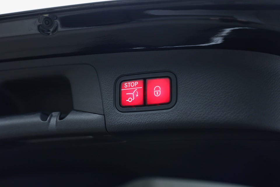 Mercedes EQA350 AMG Premium 4Matic 5d