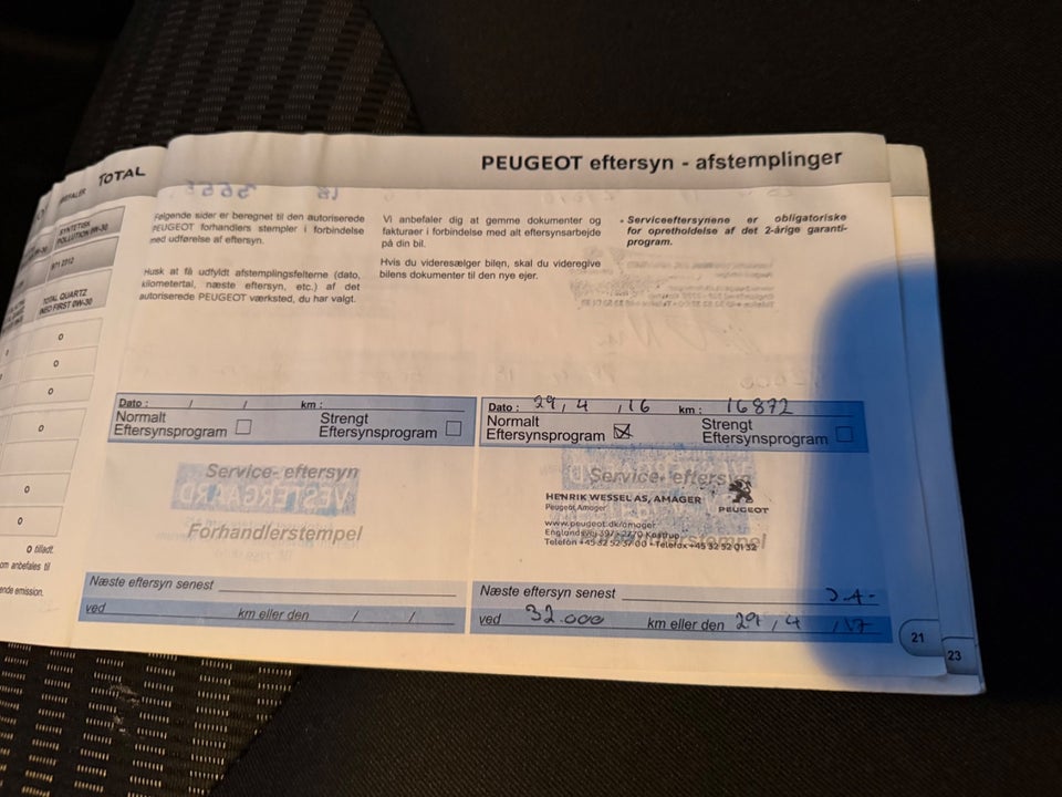 Peugeot 107 1,0 Motion Air 5d