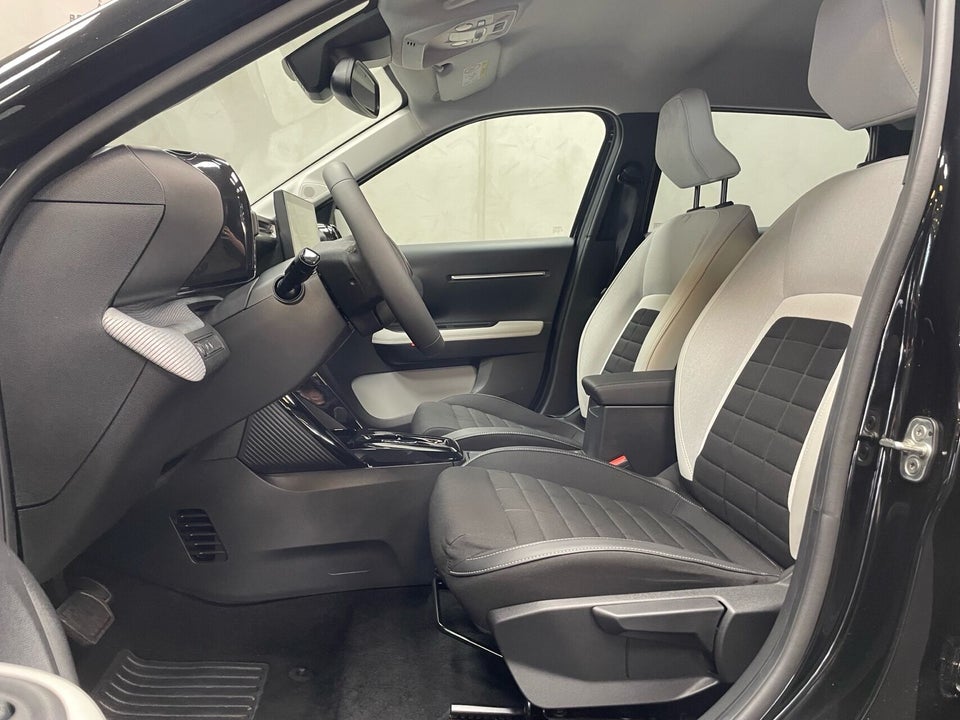 Citroën ë-C3 44 Max 5d