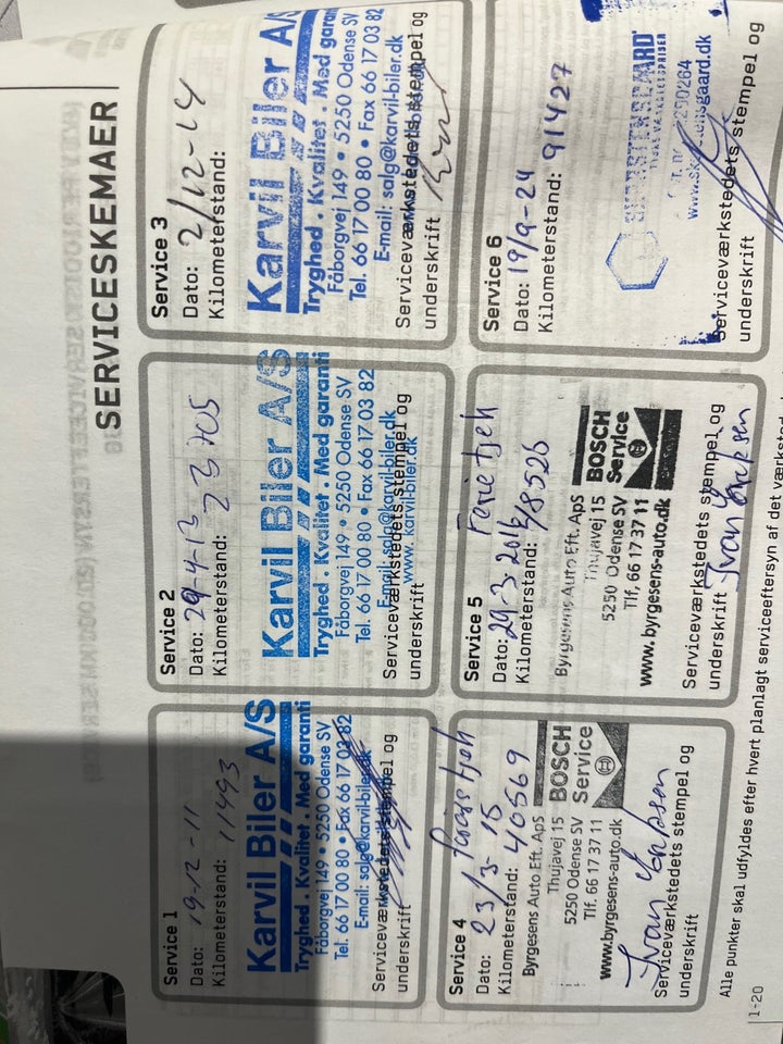 Mitsubishi Lancer 1,8 Instyle SportBack 5d