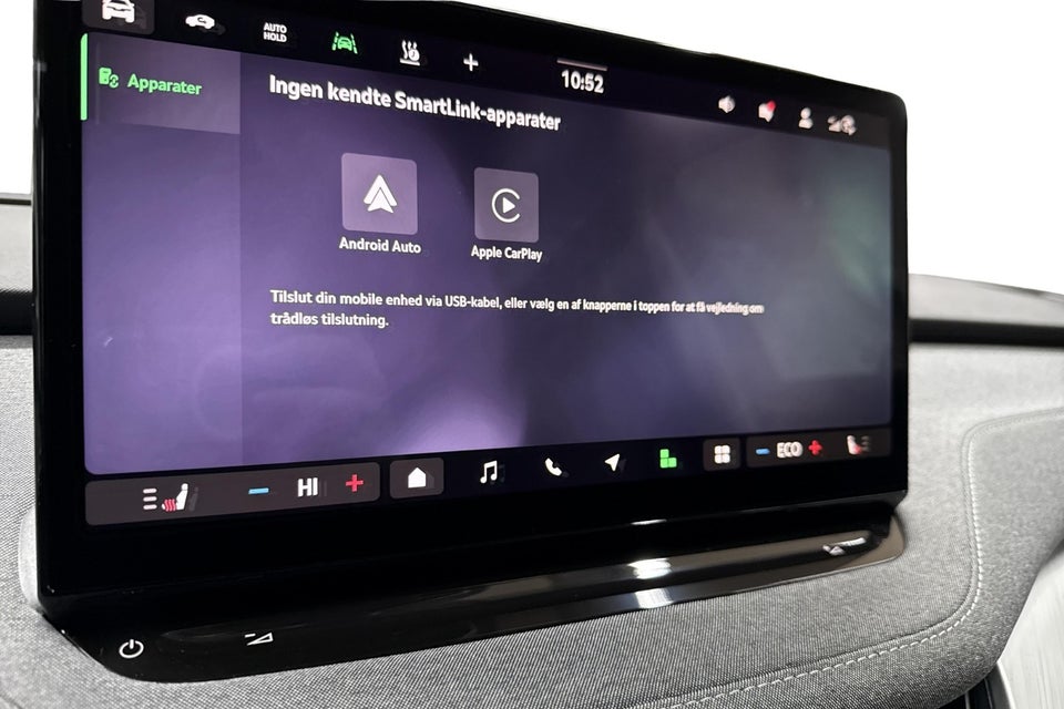 Skoda Enyaq 85 iV 5d