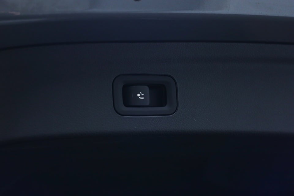 Mercedes GLE350 de 2,0 AMG Line aut. 4Matic 5d