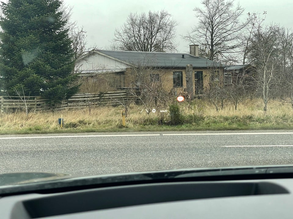 Kia EV6 77 Long Range Performance GT-Line AWD 5d