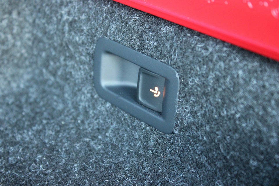 Skoda Enyaq 85 iV ecoSuite Advanced 5d