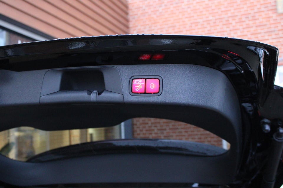 Mercedes EQB250+ AMG Advance Plus 5d