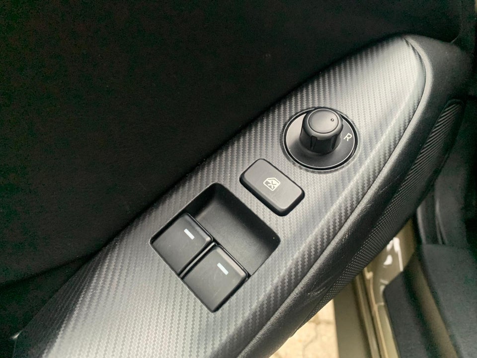 Mazda MX-5 1,5 SkyActiv-G 132 Roadster Prime-Line 2d