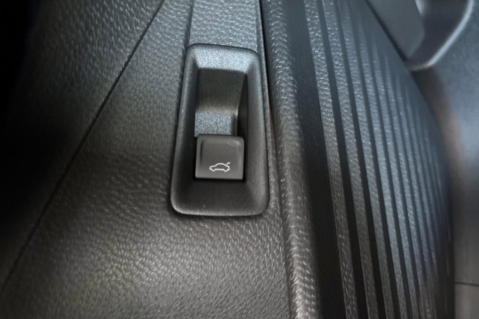 VW ID.4 77 Style+ 5d