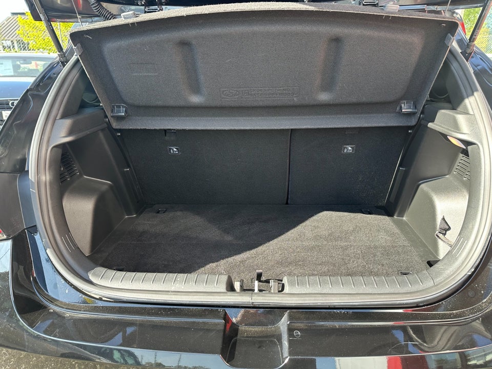 Hyundai i20 1,0 T-GDi N-Line DCT 5d