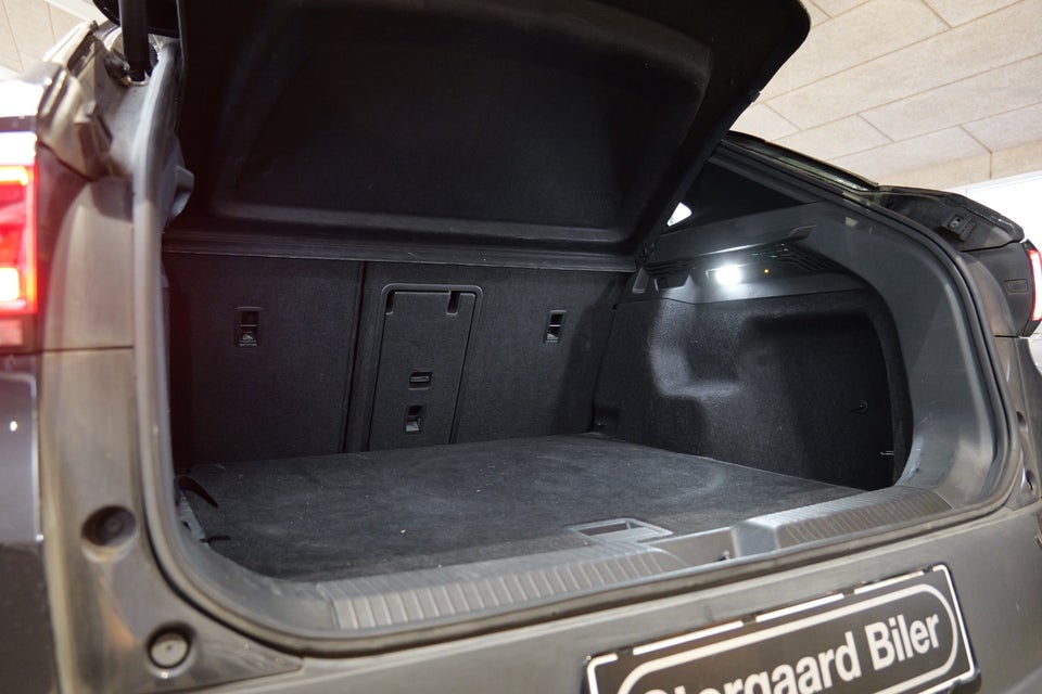 VW ID.4 77 1ST Pro Performance Max 5d