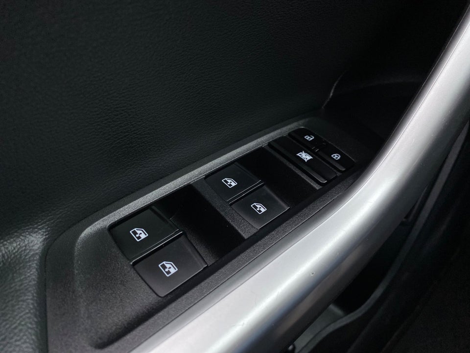 Maxus eT90 88 Pick-up 4d