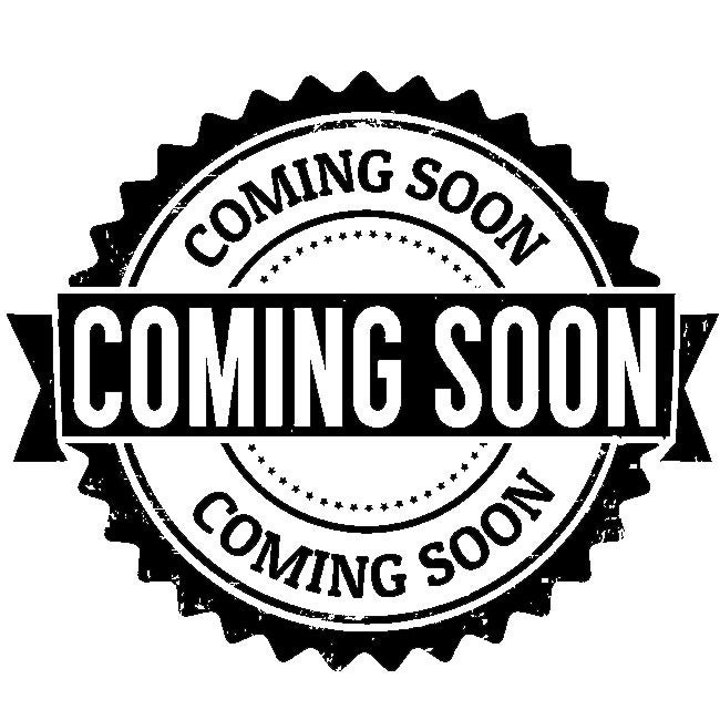 Porsche 911 2,4 T-E 2d