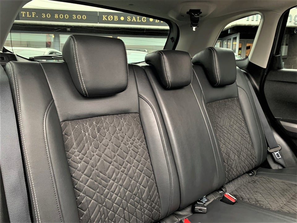 Suzuki Vitara 1,4 Boosterjet Adventure 5d