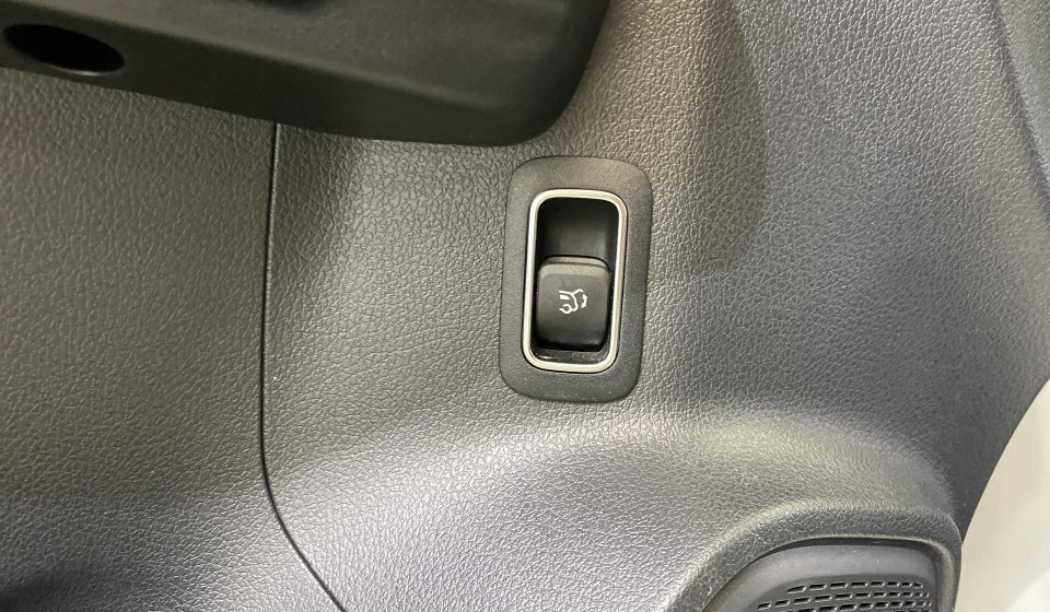 Mercedes EQA250 AMG Line 5d