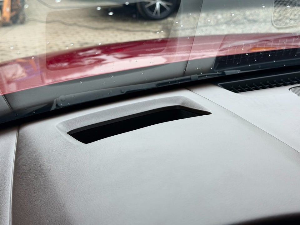 Mazda CX-30 2,0 e-SkyActiv-G 150 Cosmo 5d