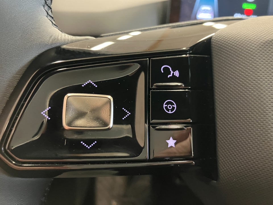 MG 4 51 Nordic Edition 5d