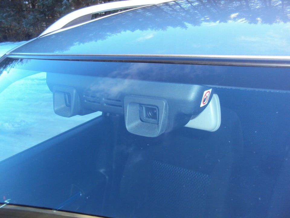 Suzuki Ignis 1,2 mHybrid Adventure 5d