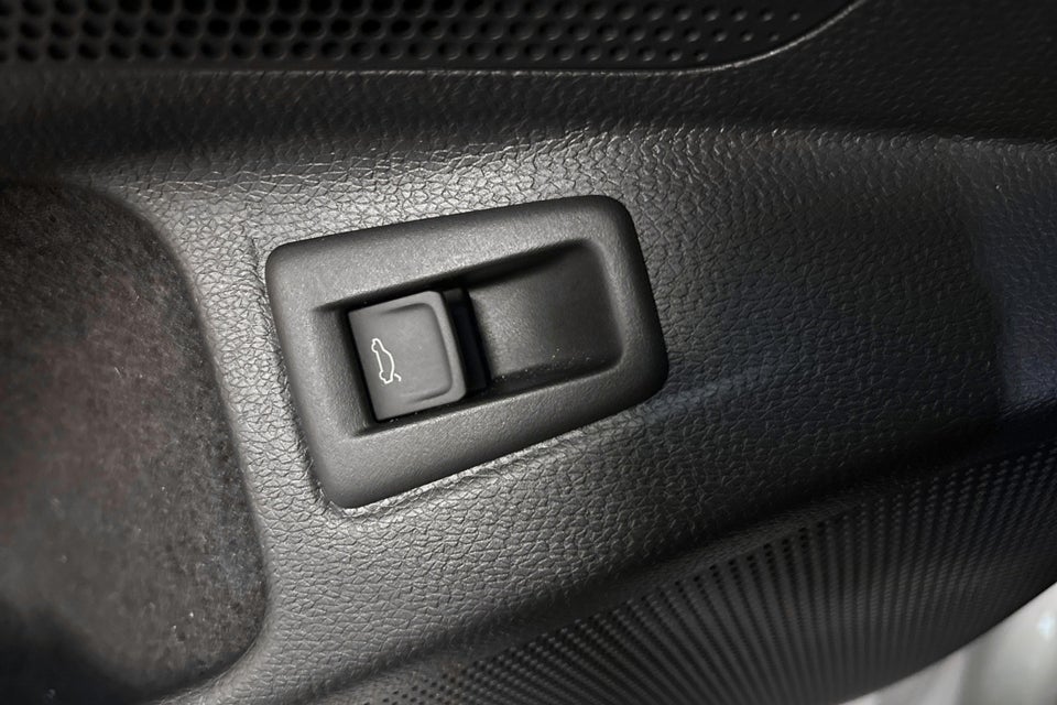VW ID.7 86 Style S+ 5d