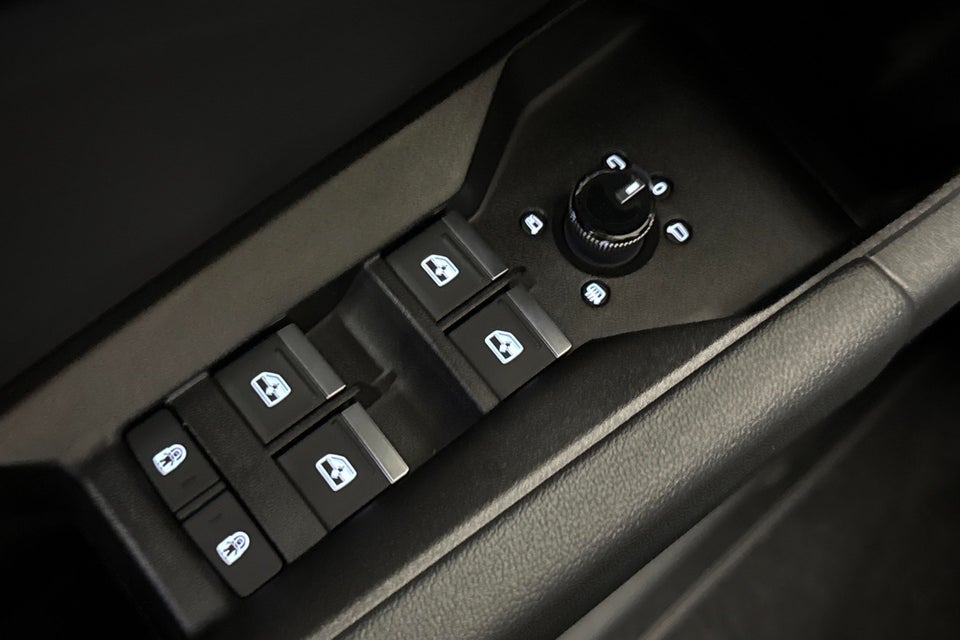 Audi Q4 e-tron 55 S-line Edition quattro 5d